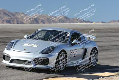 media/Oct-19-2025-PCA San Diego (Sun) [[b7baa86645]]/3-Orange Group/Session 2 (Bowl)/